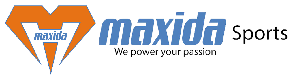 Maxida Sports